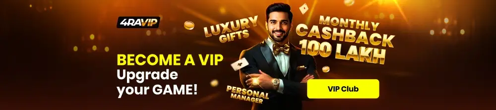 4Rabet Sportsbook and Casino Games IB TO VIP