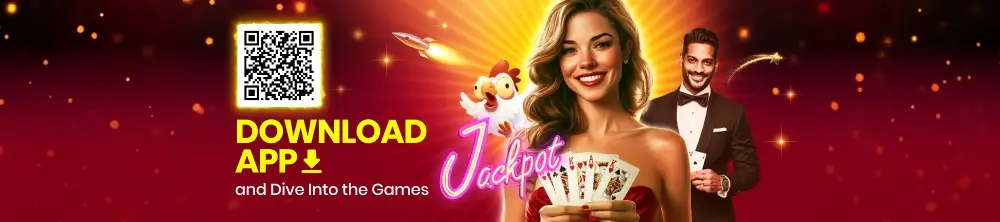 4Rabet Sportsbook and Casino Games Banners APK_2 PC NR