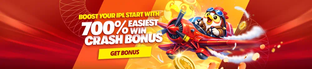 4Rabet Sportsbook and Casino Games IB WELCOME 2000 no reg